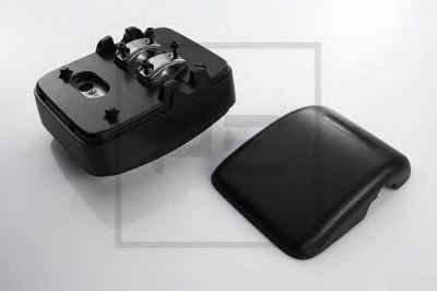 PE AUTOMOTIVE 03813200a -  Широкоугольное зеркало